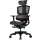 COUGAR Argo One Black/orange CGR-AGO - 1121045 - zdjęcie 3